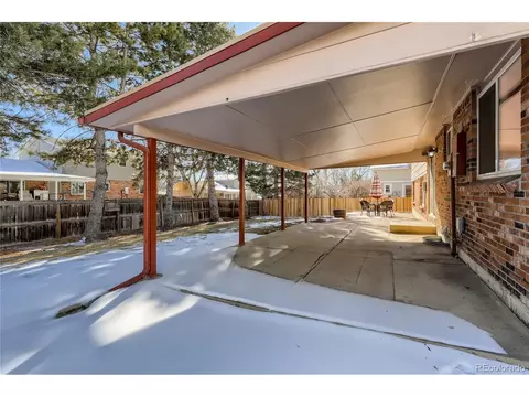 7124 Beech Ct, Arvada, CO 80004 photo 28