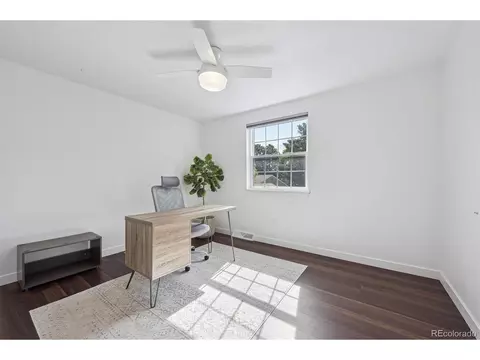8981 E Amherst Dr #E, Denver, CO 80231 photo 17