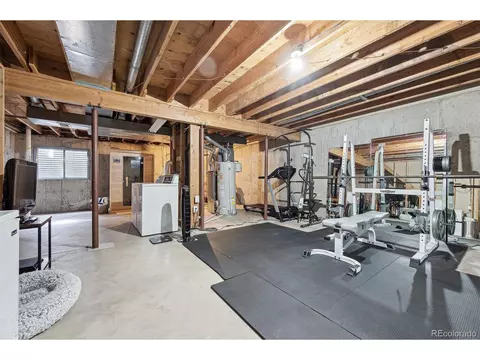 8981 E Amherst Dr #E, Denver, CO 80231 photo 20