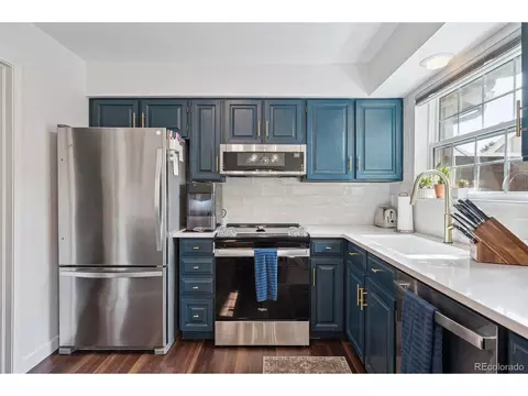 8981 E Amherst Dr #E, Denver, CO 80231 photo 12
