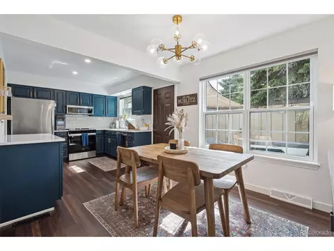 8981 E Amherst Dr #E, Denver, CO 80231 photo 8