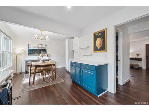 8981 E Amherst Dr #E, Denver, CO 80231 photo 11