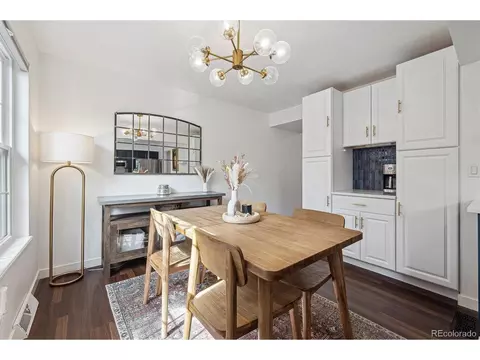8981 E Amherst Dr #E, Denver, CO 80231 photo 7