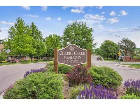 8981 E Amherst Dr #E, Denver, CO 80231 photo 27