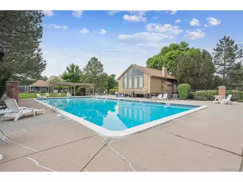 8981 E Amherst Dr #E, Denver, CO 80231 photo 25