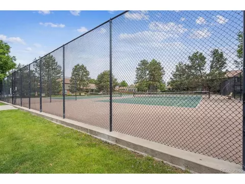 8981 E Amherst Dr #E, Denver, CO 80231 photo 23