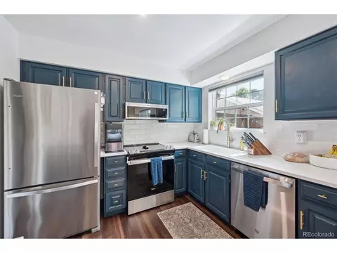 8981 E Amherst Dr #E, Denver, CO 80231 photo 10