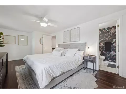 8981 E Amherst Dr #E, Denver, CO 80231 photo 14