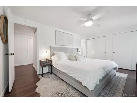 8981 E Amherst Dr #E, Denver, CO 80231 photo 13