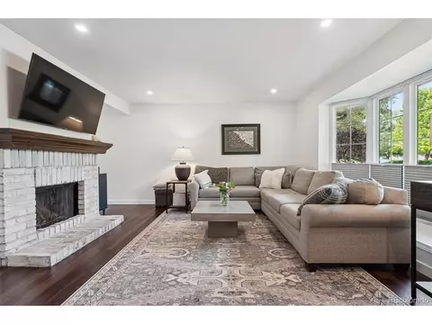 8981 E Amherst Dr #E, Denver, CO 80231 photo 5