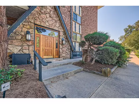 1260 York St #104, Denver, CO 80206