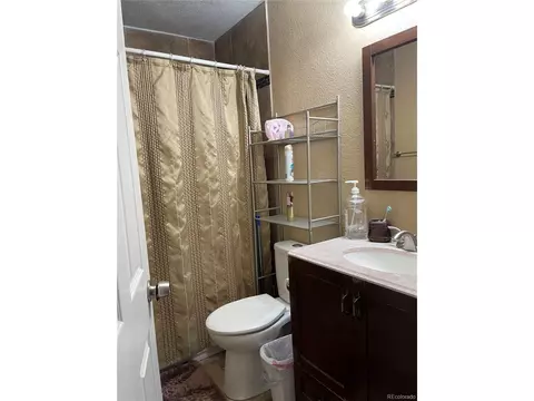 Undisclosed, Thornton, CO 80233 photo 24
