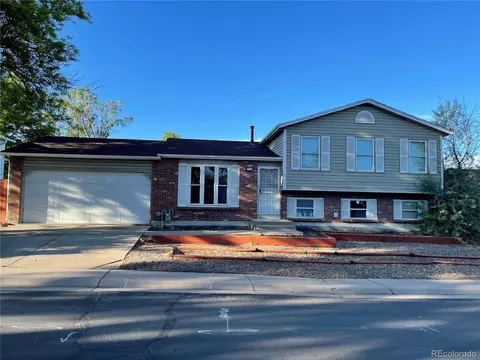 Undisclosed, Thornton, CO 80233 photo 1