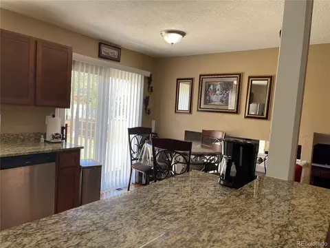 Undisclosed, Thornton, CO 80233 photo 22