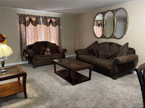 Undisclosed, Thornton, CO 80233 photo 11