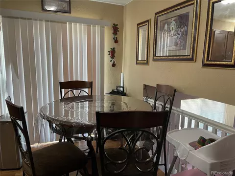 Undisclosed, Thornton, CO 80233 photo 19