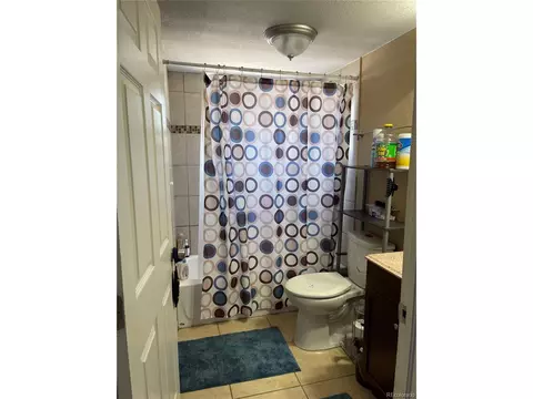 Undisclosed, Thornton, CO 80233 photo 13