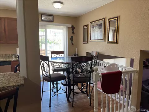 Undisclosed, Thornton, CO 80233 photo 21