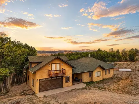 53 Anhinga Rd, Como, CO 80432 photo 1