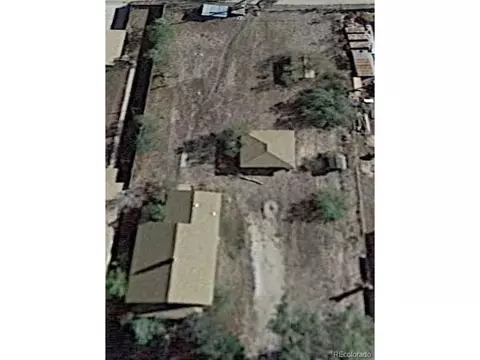 512 N 3rd Ave, Sterling, CO 80751 photo 1