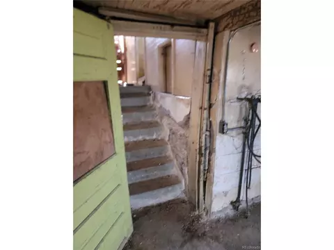 512 N 3rd Ave, Sterling, CO 80751 photo 8