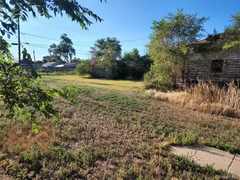 512 N 3rd Ave, Sterling, CO 80751 photo 3