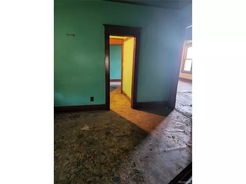512 N 3rd Ave, Sterling, CO 80751 photo 5