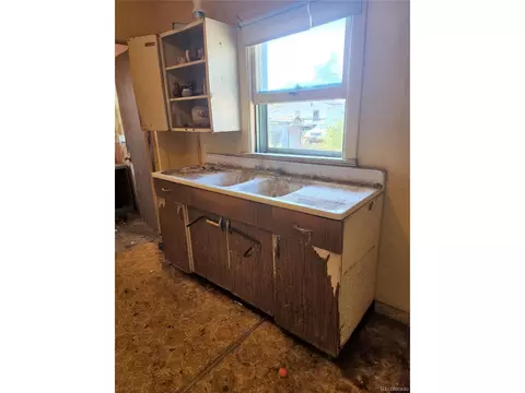 512 N 3rd Ave, Sterling, CO 80751 photo 7