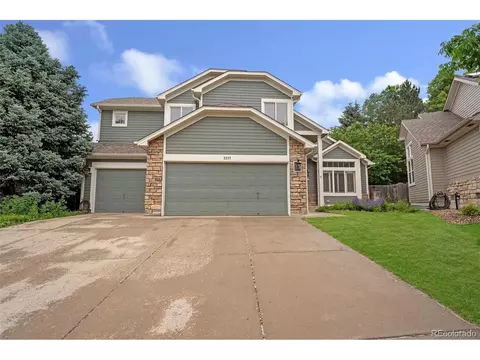 3237 W 113th Ave, Westminster, CO 80031