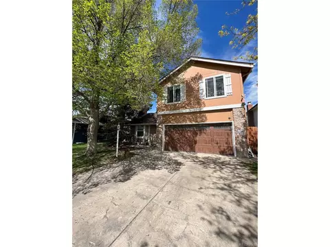 6426 S Galena Ct, Englewood, CO 80111