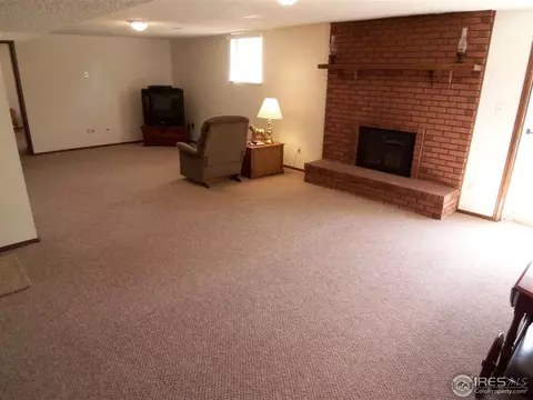 2115 Rangeview Ln, Longmont, CO 80501 photo 3