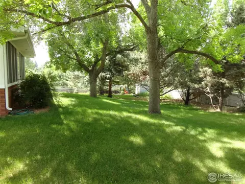 2115 Rangeview Ln, Longmont, CO 80501 photo 25