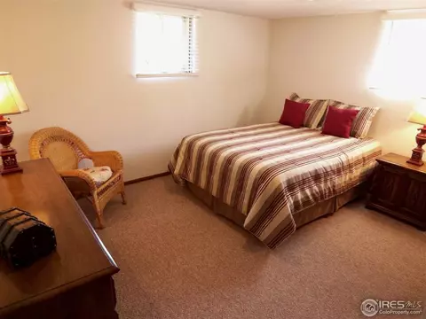 2115 Rangeview Ln, Longmont, CO 80501 photo 19