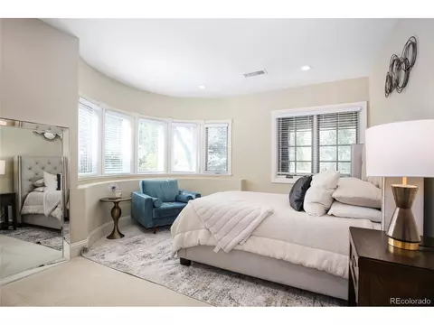 9002 E Vassar Ave, Denver, CO 80231 photo 16
