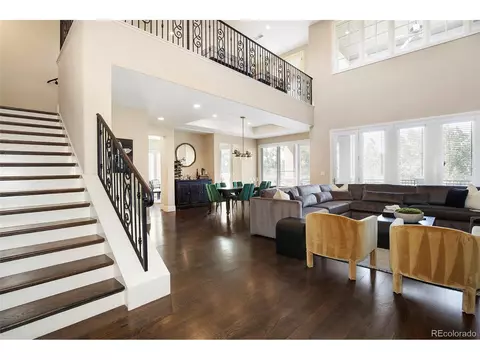 9002 E Vassar Ave, Denver, CO 80231 photo 11