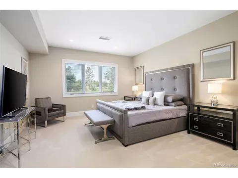 9002 E Vassar Ave, Denver, CO 80231 photo 31