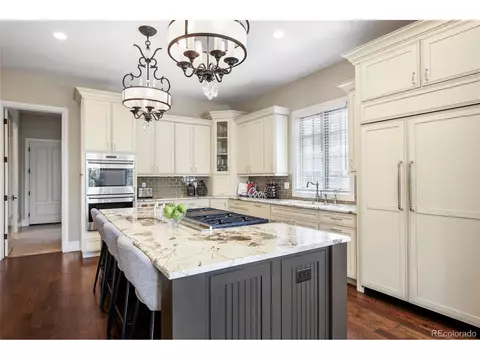 9002 E Vassar Ave, Denver, CO 80231 photo 17