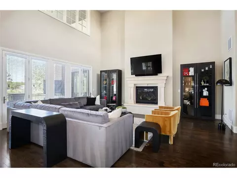 9002 E Vassar Ave, Denver, CO 80231 photo 14