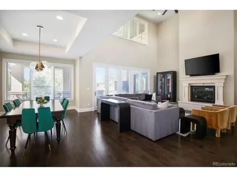 9002 E Vassar Ave, Denver, CO 80231 photo 13