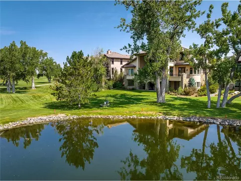 9002 E Vassar Ave, Denver, CO 80231 photo 36