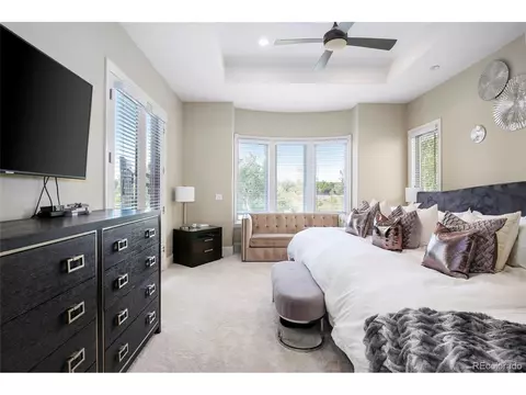 9002 E Vassar Ave, Denver, CO 80231 photo 20