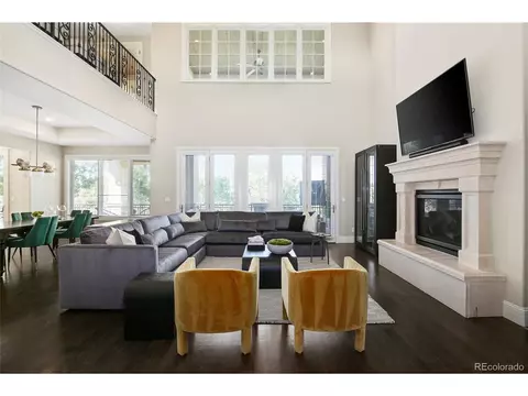 9002 E Vassar Ave, Denver, CO 80231 photo 12