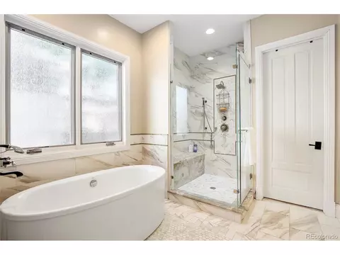 9002 E Vassar Ave, Denver, CO 80231 photo 22