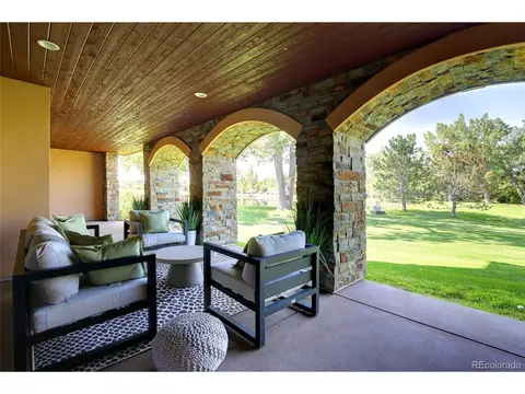 9002 E Vassar Ave, Denver, CO 80231 photo 40