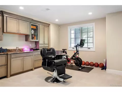 9002 E Vassar Ave, Denver, CO 80231 photo 32