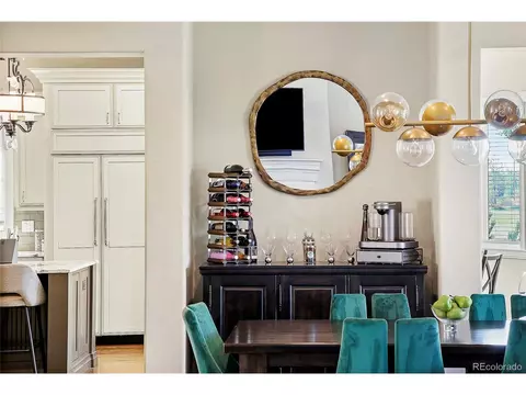 9002 E Vassar Ave, Denver, CO 80231 photo 15