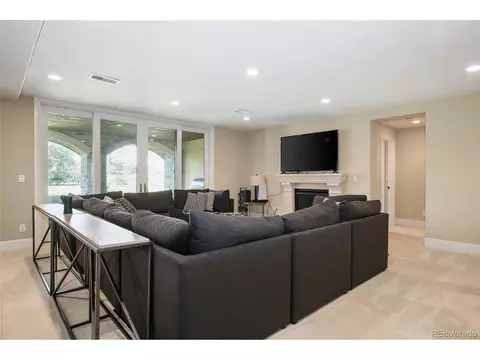 9002 E Vassar Ave, Denver, CO 80231 photo 29