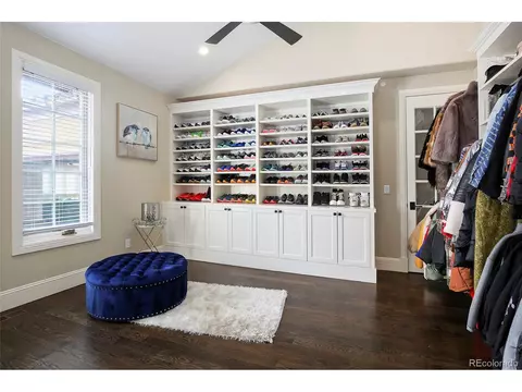 9002 E Vassar Ave, Denver, CO 80231 photo 24