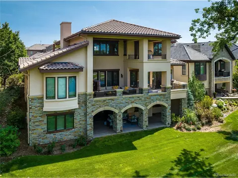 9002 E Vassar Ave, Denver, CO 80231 photo 37