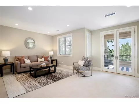 9002 E Vassar Ave, Denver, CO 80231 photo 25